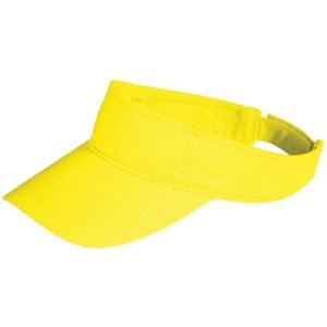 Fashion Visor