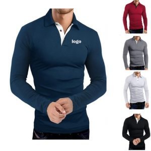 Men's Shirt