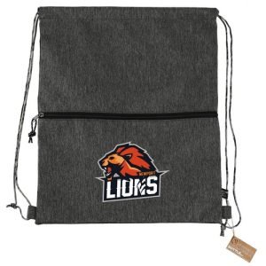 Recycled Drawstring