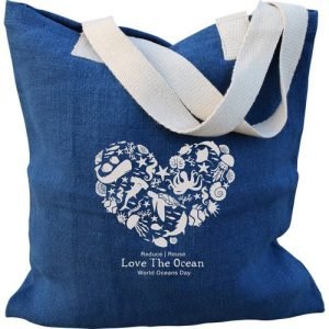 Ashberry Tote