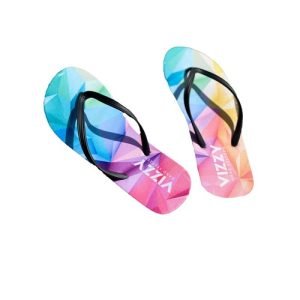 The Flip Flop
