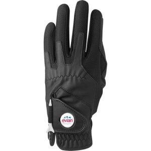 Mens Golf Glove