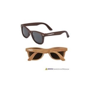 Woodland Sunglasses