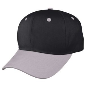 Mays Baseball Caps