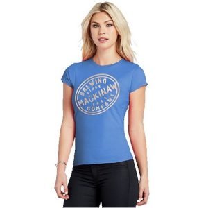Softstyle Ladies' T-Shirt