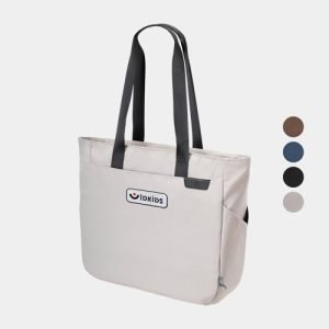 Executive Travel Tote Bag