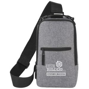 Central Sling