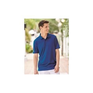 Performance Sport Polo Shirt