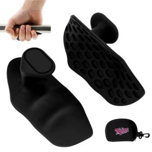 Weight Lifting Gloves