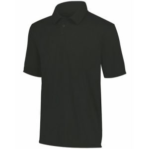 Youth Vital Polo