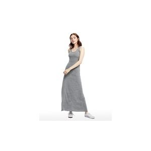 Women's Racerback Dress