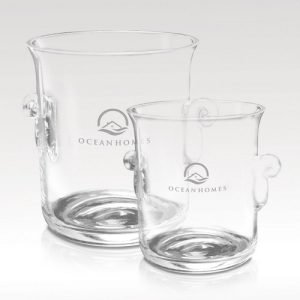 Legato Ice Bucket