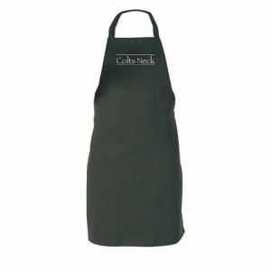 Butcher Apron