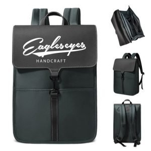 University Rucksack