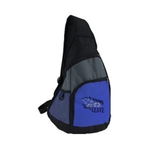 Techie Sling Pack