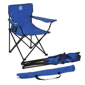 Folding Chair