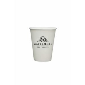 12 Oz. Paper Cup