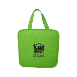Stadium Cushion