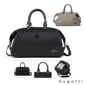 Duffel Bag