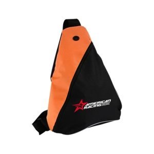 The Gamer Sling Pack