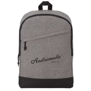 Range 15'' Computer Backpack