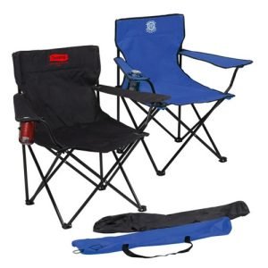 Folding Chair