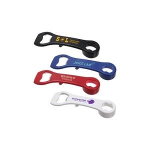 4-In-1 Sure Grip Opener