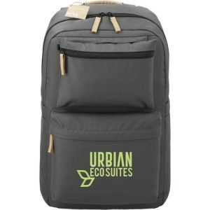 15'' Computer Modular Backpack