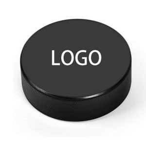 Sporting Goods Ice Hockey