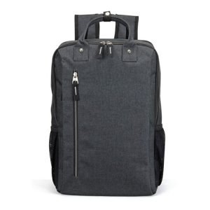 Computer Backpack