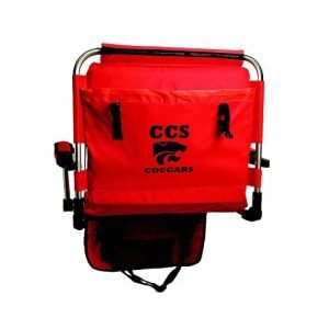 Stadium Chair