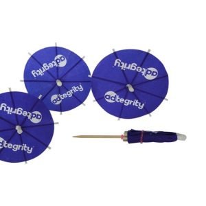 Cocktail Umbrella