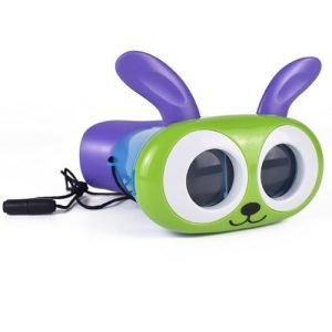 Toy Binoculars For Toddlers