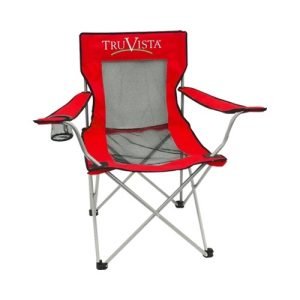 Cool Breeze Lounger Chair