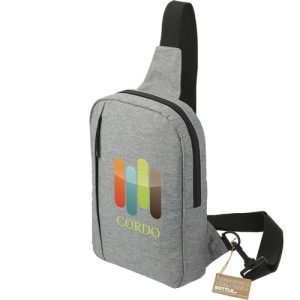 Recycled Insulated Sling