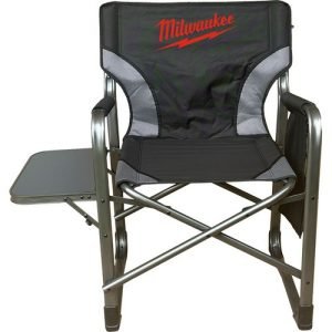 Table Chair