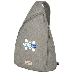Recycled Sling