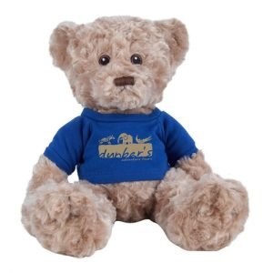 Plush Toy