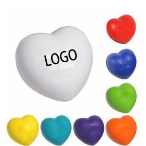 Great Love Massage Beauty Pressure Ball