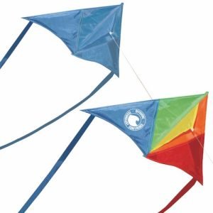 Dancer Kite