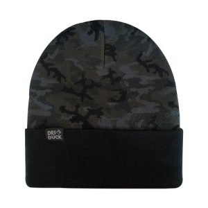 Beanie (Blank)